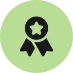 Cosmos-Icon-09