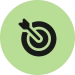 Cosmos-Icon-16